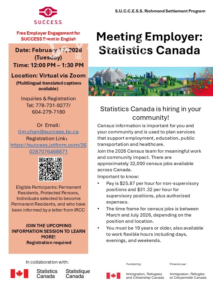 260202142823_Feb 17 Meeting Employer-Statistics Canada_Final.jpg